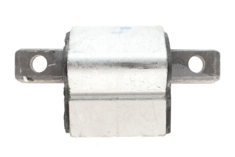 Подушка КПП MERCEDES W202/W210/W211/W463 "93-"09 LEMFORDER 33876 01