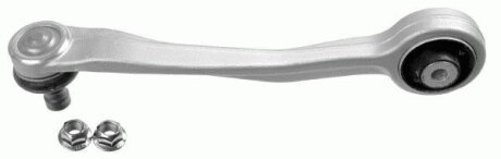 Важiль пiдв. AUDI передн. ось (Lemferder) LEMFORDER 33898 01