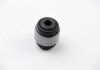 Сайлентблок FIAT/OPEL/SAAB Croma/Vectra C/9-3 "R "02>> LEMFORDER 33907 01 (фото 2)