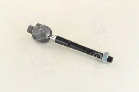 Рульова тяга LEMFORDER 34514 01