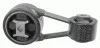 Подушка двигателя CITROEN/PEUGEOT C5/Jumpy/407/Expert "1,8/2,0L "04>> LEMFORDER 34569 01 (фото 1)