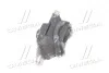 Подушка КПП DACIA; RENAULT (вир-во Lemferder) LEMFORDER 34573 01 (фото 2)