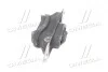 Подушка КПП DACIA; RENAULT (вир-во Lemferder) LEMFORDER 34573 01 (фото 4)