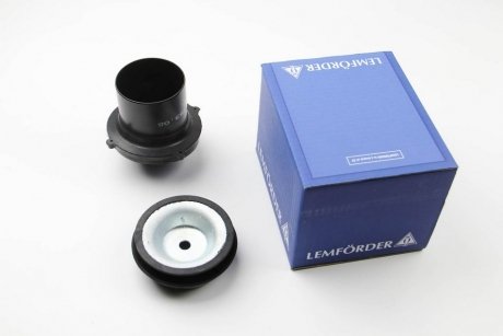 Опора амортизатора Передняя LEMFORDER 34700 01