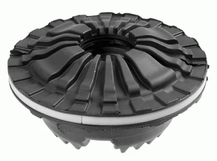 Опора амортизатора Передняя LEMFORDER 34908 01