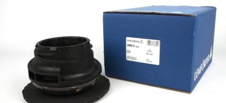 Опора амортизатора Передняя LEMFORDER 34968 01