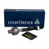 Рульова тяга LEMFORDER 35000 01 (фото 2)