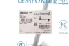Стойка стабилизатора двусторонний на передний мост LEMFORDER 35003 01 (фото 2)