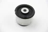 Сайлентблок AUDI/VW Q7/Touareg "F "02>> LEMFORDER 35034 01 (фото 1)