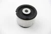 Сайлентблок AUDI/VW Q7/Touareg "F "02>> LEMFORDER 35034 01 (фото 4)