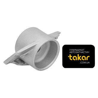 Опора амортизатора Задняя LEMFORDER 35269 01