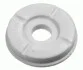 Опора амортизатора Передня LEMFORDER 35338 01 (фото 1)