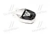 Подушка КПП FORD C-Max/Focus/Kuga "03>> LEMFORDER 35394 01 (фото 3)