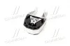 Подушка КПП FORD C-Max/Focus/Kuga "03>> LEMFORDER 35394 01 (фото 4)