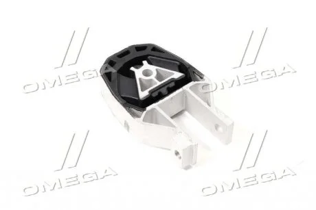 Подушка КПП FORD C-Max/Focus/Kuga "03>> LEMFORDER 35394 01