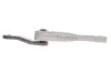 Подушка КПП AUDI; SEAT; VW (вир-во Lemferder) LEMFORDER 35556 01 (фото 1)