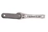 Подушка КПП AUDI; SEAT; VW (вир-во Lemferder) LEMFORDER 35556 01 (фото 3)