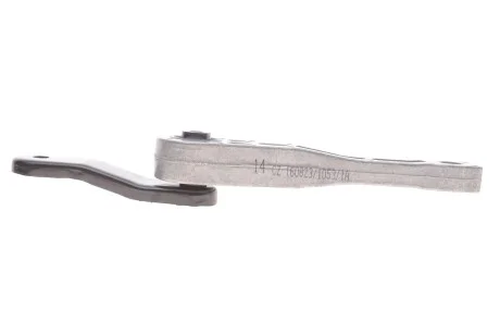 Подушка КПП AUDI; SEAT; VW (вир-во Lemferder) LEMFORDER 35556 01