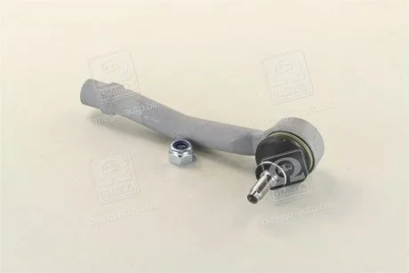 Рульовий наконечник передній міст зліва LEMFORDER 35564 01