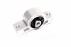 Подушка двигуна FIAT (вир-во Lemferder) LEMFORDER 35568 01 (фото 3)