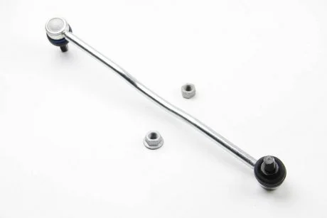 Стойка стабилизатора двусторонний на передний мост LEMFORDER 35690 01