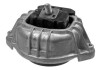 Подушка двигуна BMW 1(E81)/3(E90)/X1(E84) "Diesel "06-15 LEMFORDER 35718 01 (фото 1)