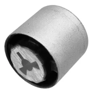 Подушка коробки передач двусторонний (сзади) LEMFORDER 35730 01