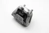 Подушка двигателя правая LEMFORDER 35751 01 (фото 4)