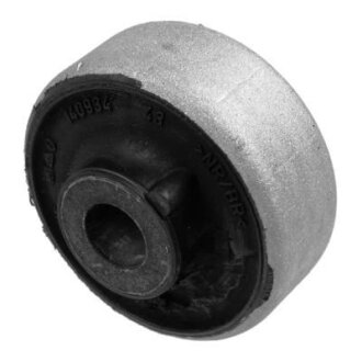 Сайлентблок важiля AUDI, SEAT, SKODA передн. ось (Lemferder) LEMFORDER 35787 01