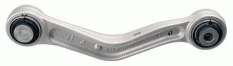 Рычаг подвески LEMFORDER 3620401