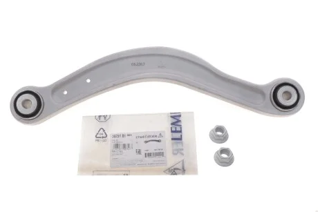 Рычаг MERCEDES C(C204,A205)/E(W212) "RR "12>> LEMFORDER 36251 01