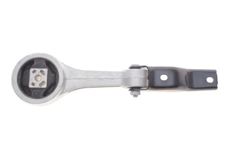 Подушка КПП AUDI/SEAT/SKODA/VW LEMFORDER 36324 01