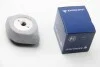 Подушка КПП AUDI/SKODA/VW A4/A6/A8/Superb/Passat >>"08 LEMFORDER 36658 01 (фото 2)