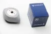 Подушка КПП AUDI/SKODA/VW A4/A6/A8/Superb/Passat >>"08 LEMFORDER 36658 01 (фото 3)