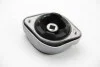 Подушка КПП AUDI/SKODA/VW A4/A6/A8/Superb/Passat >>"08 LEMFORDER 36658 01 (фото 4)