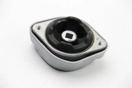 Подушка КПП AUDI/SKODA/VW A4/A6/A8/Superb/Passat >>"08 LEMFORDER 36658 01