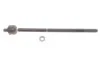 Рульова тяга LAND ROVER Discovery "FL "04-17 LEMFORDER 36861 01 (фото 1)