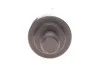 Рульова тяга LAND ROVER Discovery "FL "04-17 LEMFORDER 36861 01 (фото 3)