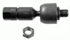 Рульова тяга CITROEN/PEUGEOT C6/407 "F "04-12 LEMFORDER 36890 01 (фото 1)