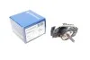 Подушка КПП BMW 1(F20)/3(F30) "11>> LEMFORDER 37187 01 (фото 1)