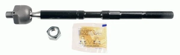Рульова тяга TOYOTA Avensis "F "03-08 LEMFORDER 37240 01 (фото 1)