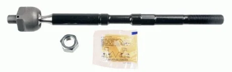 Рульова тяга TOYOTA Avensis "F "03-08 LEMFORDER 37240 01