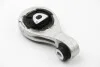 Опора двигателя/КПП LEMFORDER 37265 01 (фото 3)