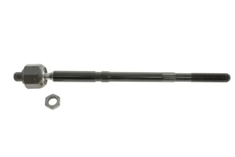 Рульова тяга FORD B-MAX/Fiesta/Transit "F 09>> LEMFORDER 37313 01