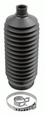 Пильовик рульової рейки LEMFORDER 37551 01 (фото 1)