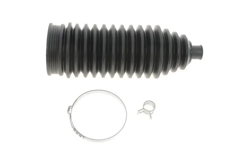 Пильовик рульової рейки LEMFORDER 37567 01
