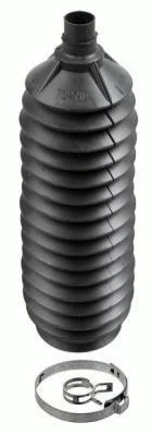 Пильовик рульової рейки LEMFORDER 37608 01 (фото 1)