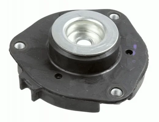 Опора амортизатора Lemforder Seat/VW LEMFORDER 37661 01 (фото 1)