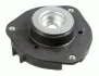 Опора амортизатора Lemforder Seat/VW LEMFORDER 37661 01 (фото 1)