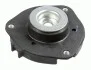 Опора амортизатора Lemforder Seat/VW LEMFORDER 37661 01 (фото 2)